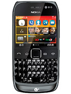 Best available price of Nokia 702T in Saudia