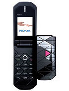 Best available price of Nokia 7070 Prism in Saudia