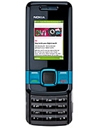 Best available price of Nokia 7100 Supernova in Saudia