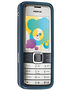 Best available price of Nokia 7310 Supernova in Saudia