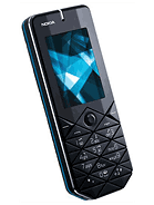 Best available price of Nokia 7500 Prism in Saudia