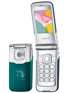 Best available price of Nokia 7510 Supernova in Saudia
