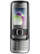 Best available price of Nokia 7610 Supernova in Saudia