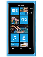 Best available price of Nokia Lumia 800 in Saudia