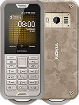Best available price of Nokia 800 Tough in Saudia