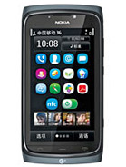 Best available price of Nokia 801T in Saudia