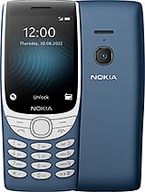 Best available price of Nokia 8210 4G in Saudia