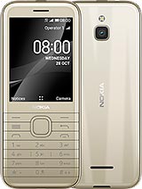 Best available price of Nokia 8000 4G in Saudia