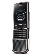Best available price of Nokia 8800 Carbon Arte in Saudia