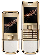 Best available price of Nokia 8800 Gold Arte in Saudia