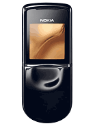 Best available price of Nokia 8800 Sirocco in Saudia