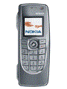 Best available price of Nokia 9300i in Saudia
