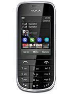 Best available price of Nokia Asha 202 in Saudia