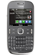 Best available price of Nokia Asha 302 in Saudia