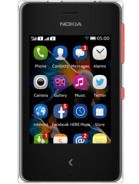 Best available price of Nokia Asha 500 Dual SIM in Saudia