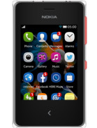 Best available price of Nokia Asha 500 in Saudia