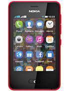 Best available price of Nokia Asha 501 in Saudia