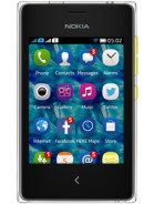 Best available price of Nokia Asha 502 Dual SIM in Saudia