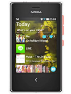 Best available price of Nokia Asha 503 in Saudia
