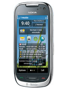 Best available price of Nokia C7 Astound in Saudia
