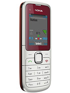 Best available price of Nokia C1-01 in Saudia