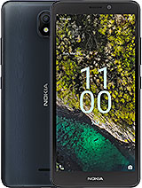 Best available price of Nokia C100 in Saudia