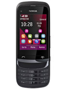 Best available price of Nokia C2-02 in Saudia
