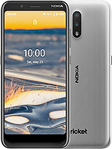Nokia Lumia Icon at Saudia.mymobilemarket.net