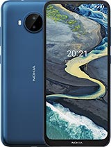 Best available price of Nokia C20 Plus in Saudia
