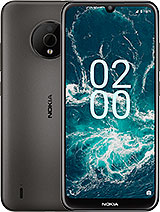 Best available price of Nokia C200 in Saudia