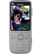 Best available price of Nokia C5 TD-SCDMA in Saudia