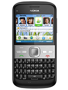 Best available price of Nokia E5 in Saudia