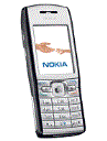 Best available price of Nokia E50 in Saudia