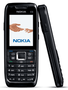 Best available price of Nokia E51 in Saudia