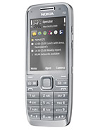 Best available price of Nokia E52 in Saudia