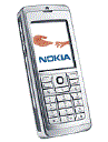 Best available price of Nokia E60 in Saudia