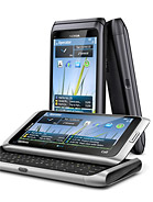 Best available price of Nokia E7 in Saudia