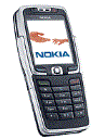 Best available price of Nokia E70 in Saudia