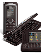Best available price of Nokia E90 in Saudia