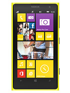 Best available price of Nokia Lumia 1020 in Saudia