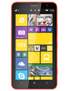 Best available price of Nokia Lumia 1320 in Saudia