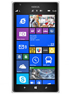 Best available price of Nokia Lumia 1520 in Saudia