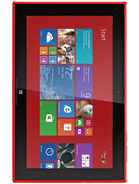 Best available price of Nokia Lumia 2520 in Saudia