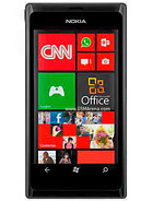 Best available price of Nokia Lumia 505 in Saudia