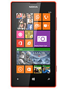 Best available price of Nokia Lumia 525 in Saudia