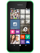 Best available price of Nokia Lumia 530 Dual SIM in Saudia