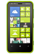 Best available price of Nokia Lumia 620 in Saudia