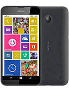Best available price of Nokia Lumia 638 in Saudia
