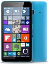 Best available price of Microsoft Lumia 640 XL LTE Dual SIM in Saudia