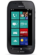 Best available price of Nokia Lumia 710 T-Mobile in Saudia